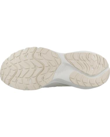 PUMA HYPNOTIC LS BIANCHE WHITE
