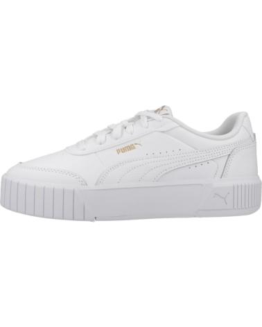 Inizio-PUMA-ZAPATILLAS-MUJER-MODELO-CARINA-MIA-COLOR-BLANCO-WHITE
