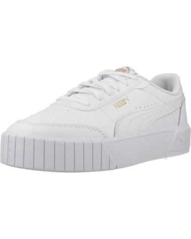 Inizio-PUMA-ZAPATILLAS-MUJER-MODELO-CARINA-MIA-COLOR-BLANCO-WHITE