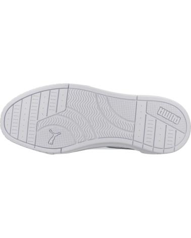 Inizio-PUMA-ZAPATILLAS-MUJER-MODELO-CARINA-MIA-COLOR-BLANCO-WHITE
