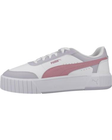 Inizio-PUMA-ZAPATILLAS-MUJER-MODELO-CARINA-MIA-COLOR-BLANCO-WHITE