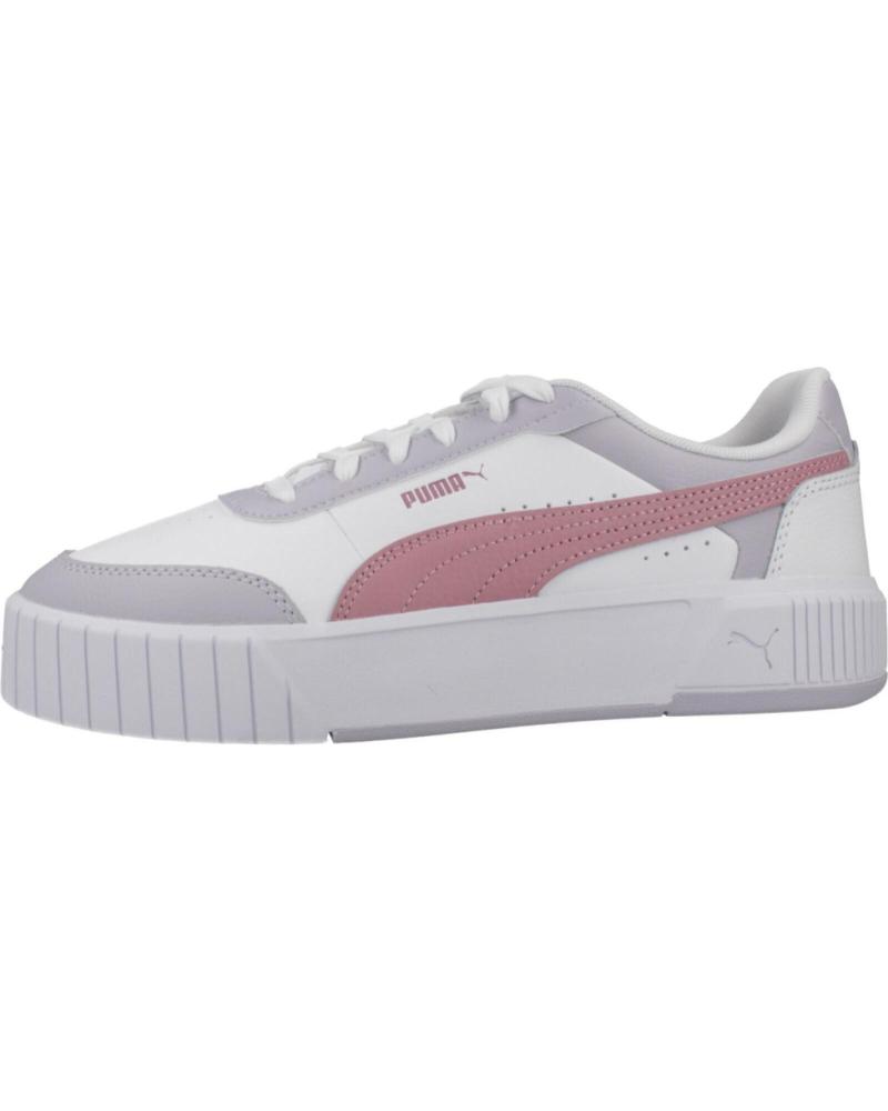 Início-PUMA-ZAPATILLAS-MUJER-MODELO-CARINA-MIA-COLOR-BLANCO-WHITE