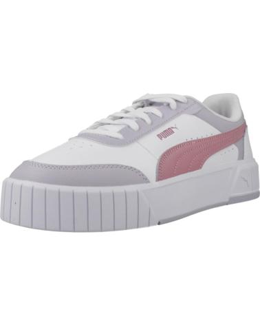 Início-PUMA-ZAPATILLAS-MUJER-MODELO-CARINA-MIA-COLOR-BLANCO-WHITE