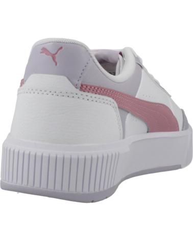 Início-PUMA-ZAPATILLAS-MUJER-MODELO-CARINA-MIA-COLOR-BLANCO-WHITE