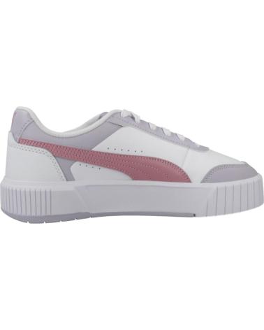 Início-PUMA-ZAPATILLAS-MUJER-MODELO-CARINA-MIA-COLOR-BLANCO-WHITE