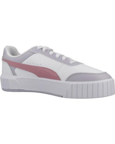 Início-PUMA-ZAPATILLAS-MUJER-MODELO-CARINA-MIA-COLOR-BLANCO-WHITE