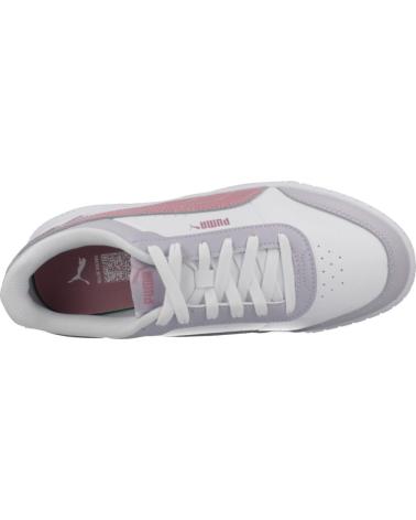 Início-PUMA-ZAPATILLAS-MUJER-MODELO-CARINA-MIA-COLOR-BLANCO-WHITE