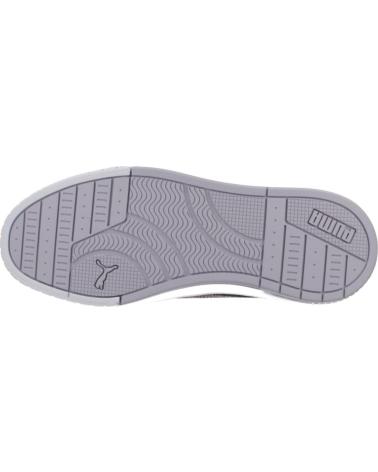 Início-PUMA-ZAPATILLAS-MUJER-MODELO-CARINA-MIA-COLOR-BLANCO-WHITE