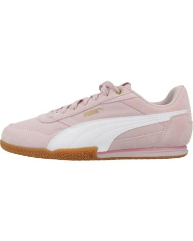 PUMA ZAPATILLAS DE DEPORTE EN COLOR NAN