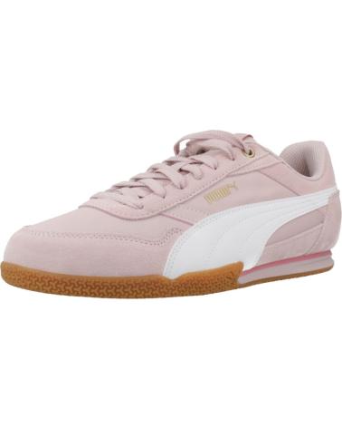 PUMA ZAPATILLAS DE DEPORTE EN COLOR NAN