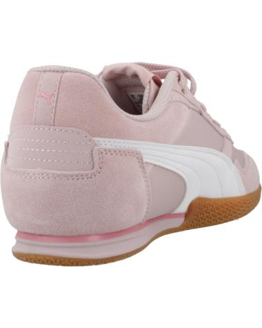 PUMA ZAPATILLAS DE DEPORTE EN COLOR NAN