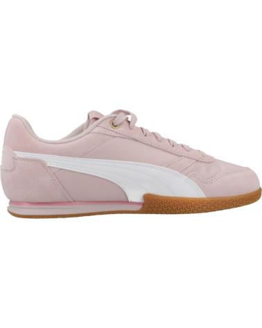 PUMA ZAPATILLAS DE DEPORTE EN COLOR NAN