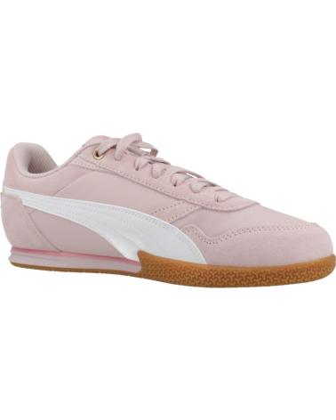 PUMA ZAPATILLAS DE DEPORTE EN COLOR NAN