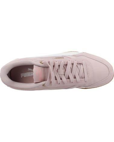 PUMA ZAPATILLAS DE DEPORTE EN COLOR NAN