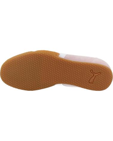 PUMA ZAPATILLAS DE DEPORTE EN COLOR NAN