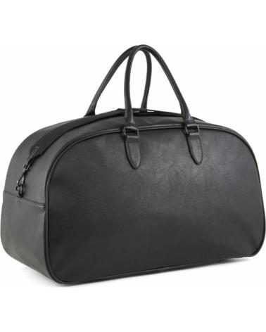 Inizio-PUMA-BOLSOS-HOMBRE-MODELO-ARCHIVE-GRIP-BAG-COLOR-NEGRO-BLACK