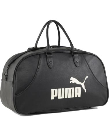 Inizio-PUMA-BOLSOS-HOMBRE-MODELO-ARCHIVE-GRIP-BAG-COLOR-NEGRO-BLACK