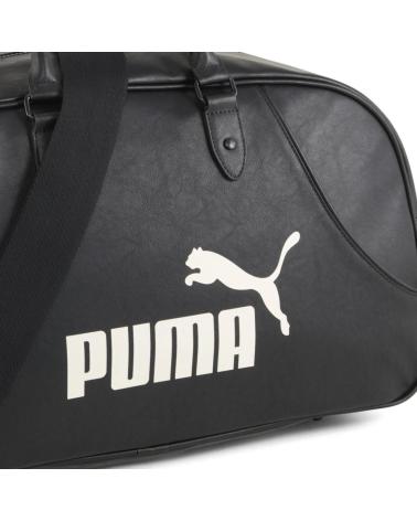 Inizio-PUMA-BOLSOS-HOMBRE-MODELO-ARCHIVE-GRIP-BAG-COLOR-NEGRO-BLACK