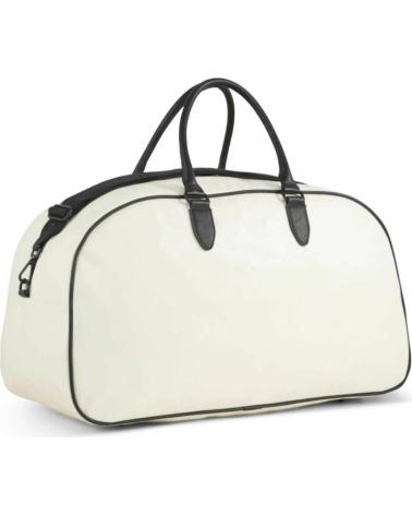 Inizio-PUMA-BOLSOS-HOMBRE-MODELO-ARCHIVE-GRIP-BAG-COLOR-BLANCO-WHITE