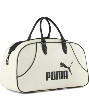 Inizio-PUMA-BOLSOS-HOMBRE-MODELO-ARCHIVE-GRIP-BAG-COLOR-BLANCO-WHITE