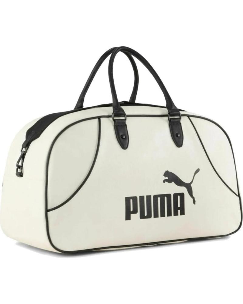 Inizio-PUMA-BOLSOS-HOMBRE-MODELO-ARCHIVE-GRIP-BAG-COLOR-BLANCO-WHITE