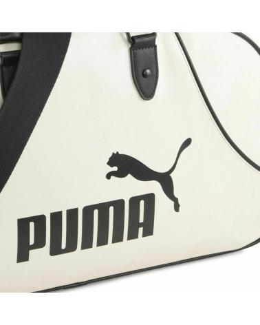 Inizio-PUMA-BOLSOS-HOMBRE-MODELO-ARCHIVE-GRIP-BAG-COLOR-BLANCO-WHITE