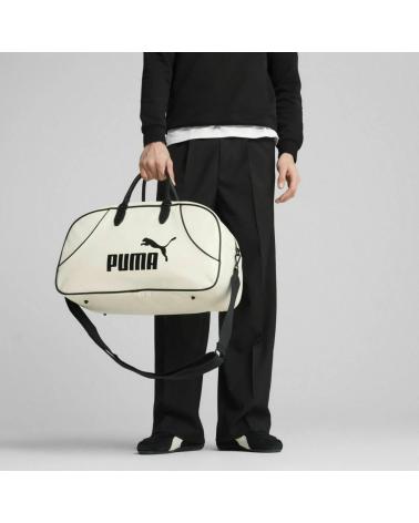 Inizio-PUMA-BOLSOS-HOMBRE-MODELO-ARCHIVE-GRIP-BAG-COLOR-BLANCO-WHITE