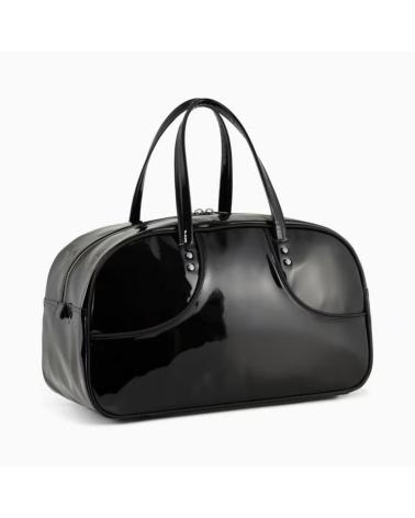 BORSA SPORTIVA PUMA 1976 GRIP BAG NERA BLACK