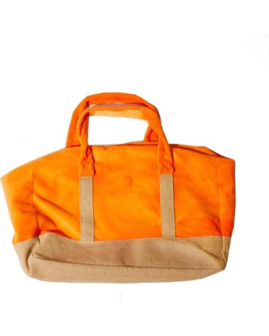 Startseite-JOTT-BOLSOS-MUJER-MODELO-SHELL-COLOR-NARANJA-70A