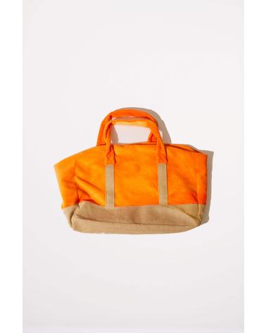 Startseite-JOTT-BOLSOS-MUJER-MODELO-SHELL-COLOR-NARANJA-70A