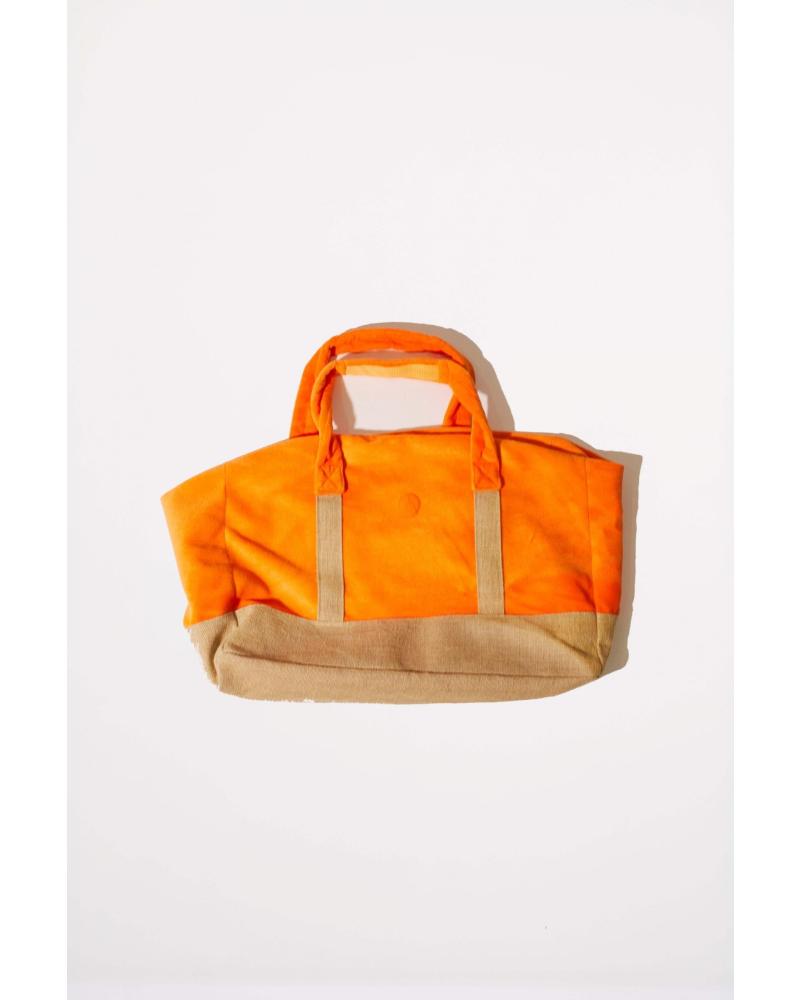 Startseite-JOTT-BOLSOS-MUJER-MODELO-SHELL-COLOR-NARANJA-70A