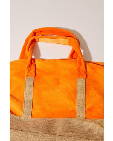 Startseite-JOTT-BOLSOS-MUJER-MODELO-SHELL-COLOR-NARANJA-70A