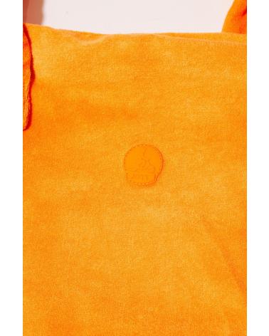 Startseite-JOTT-BOLSOS-MUJER-MODELO-SHELL-COLOR-NARANJA-70A