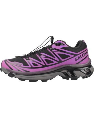 Inizio-SALOMON-ZAPATILLAS-MUJER-MODELO-XT-6-IRIDESCENT-COLOR-NEGRO-BLKHLY