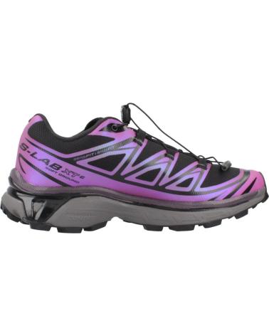 Inizio-SALOMON-ZAPATILLAS-MUJER-MODELO-XT-6-IRIDESCENT-COLOR-NEGRO-BLKHLY