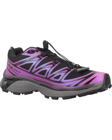 Inizio-SALOMON-ZAPATILLAS-MUJER-MODELO-XT-6-IRIDESCENT-COLOR-NEGRO-BLKHLY