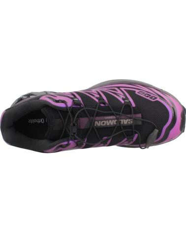 Inizio-SALOMON-ZAPATILLAS-MUJER-MODELO-XT-6-IRIDESCENT-COLOR-NEGRO-BLKHLY