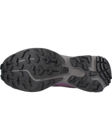 Inizio-SALOMON-ZAPATILLAS-MUJER-MODELO-XT-6-IRIDESCENT-COLOR-NEGRO-BLKHLY