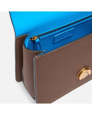 Home-PINKO-BOLSOS-MUJER-MODELO-LOVE-ONE-TOP-HANDLE-MIN-COLOR-MARRON-LE2-LE2Q