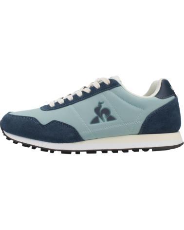 ZAPATILLAS LE COQ SPORTIF ASTRA 2 CAMEO BLUE-PAGEANT BLUE 2520569 CAMEO BLUE-PAGEANT BLUE