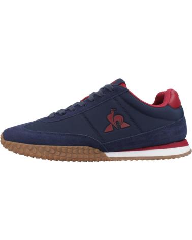 Inizio-LE-COQ-SPORTIF-ZAPATILLAS-HOMBRE-MODELO-VELOCE-I-COLOR-AZUL-BLUERED
