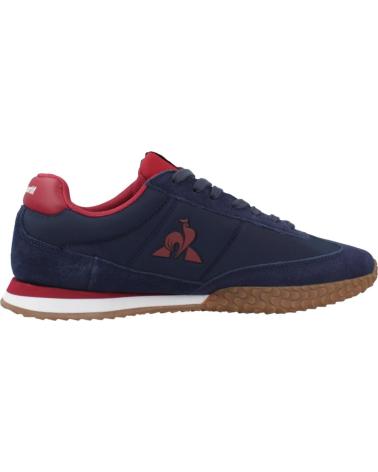 Inizio-LE-COQ-SPORTIF-ZAPATILLAS-HOMBRE-MODELO-VELOCE-I-COLOR-AZUL-BLUERED