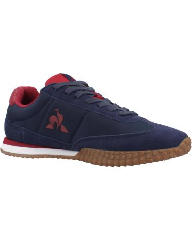 Inizio-LE-COQ-SPORTIF-ZAPATILLAS-HOMBRE-MODELO-VELOCE-I-COLOR-AZUL-BLUERED