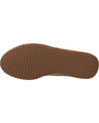 Inizio-LE-COQ-SPORTIF-ZAPATILLAS-HOMBRE-MODELO-VELOCE-I-COLOR-MARRON