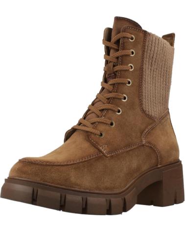 TAMARIS 25972 45 MARRONE CAMMELLO CAMEL