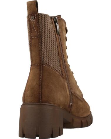 TAMARIS 25972 45 MARRONE CAMMELLO CAMEL