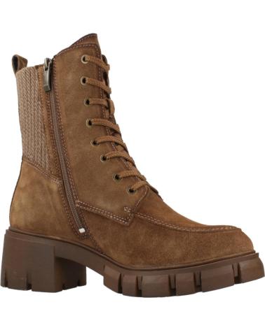 TAMARIS 25972 45 MARRONE CAMMELLO CAMEL