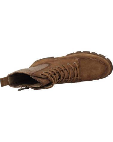 TAMARIS 25972 45 MARRONE CAMMELLO CAMEL