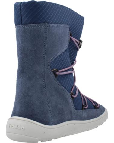 Inizio-FRODDO-BOTAS-NINA-MODELO-G3160251-COLOR-AZUL-DENIM