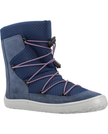 Inizio-FRODDO-BOTAS-NINA-MODELO-G3160251-COLOR-AZUL-DENIM